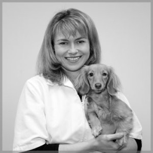 Dr. Christine Feleciano